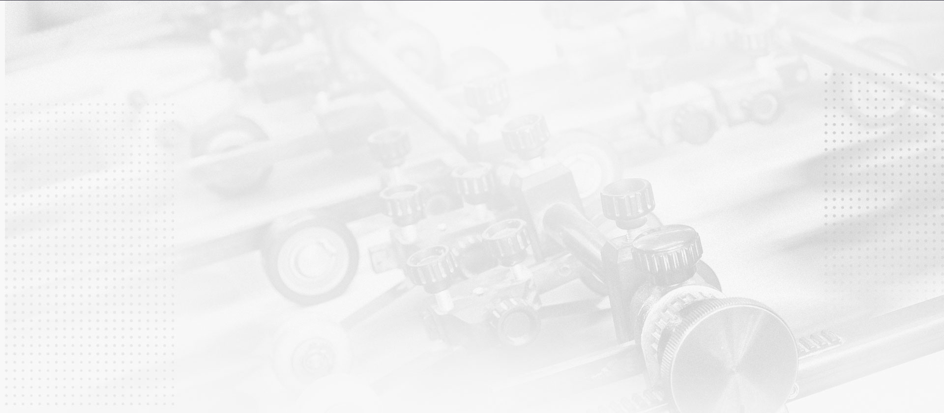 安徽恒博新材料有限公司